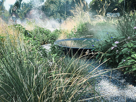 ��ҳ- ABGŷ�����Ź�����¼���