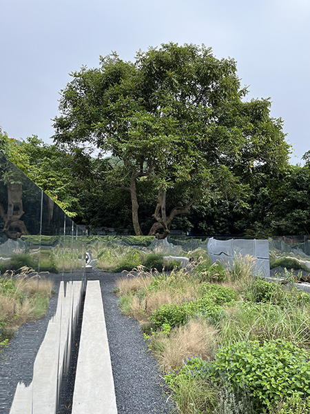 ��ҳ- ABGŷ�����Ź�����¼���