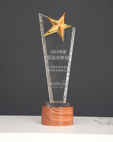 ��ҳ- ABGŷ�����Ź�����¼���