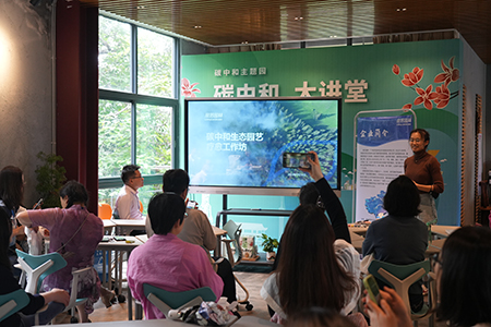 ��ҳ- ABGŷ�����Ź�����¼���