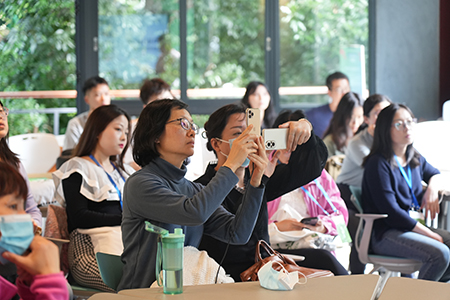 ��ҳ- ABGŷ�����Ź�����¼���