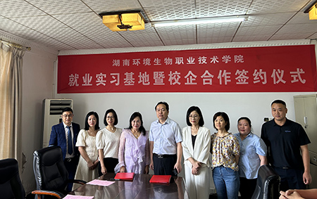 ��ҳ- ABGŷ�����Ź�����¼���