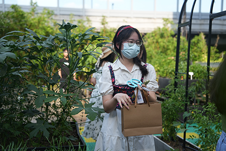 ��ҳ- ABGŷ�����Ź�����¼���