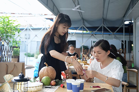 ��ҳ- ABGŷ�����Ź�����¼���