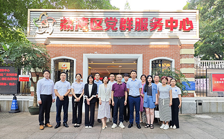 ��ҳ- ABGŷ�����Ź�����¼���