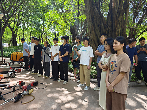 ��ҳ- ABGŷ�����Ź�����¼���