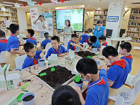 ��ҳ- ABGŷ�����Ź�����¼���