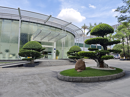 ��ҳ- ABGŷ�����Ź�����¼���