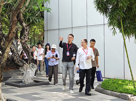 ��ҳ- ABGŷ�����Ź�����¼���