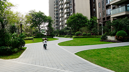 ��ҳ- ABGŷ�����Ź�����¼���