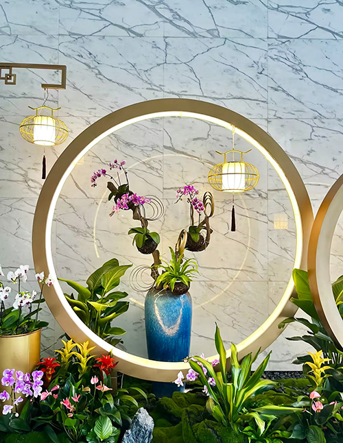 ��ҳ- ABGŷ�����Ź�����¼���