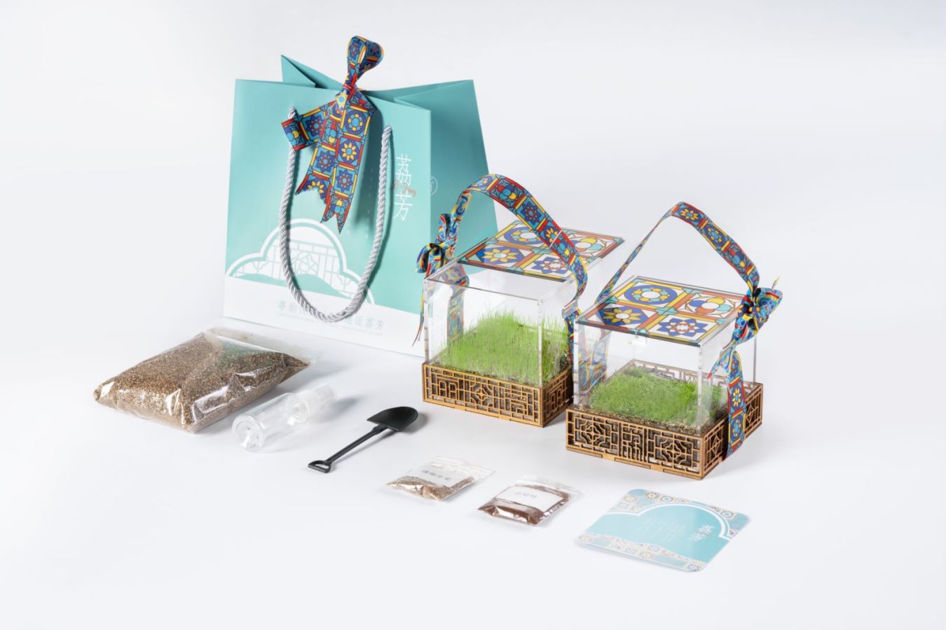 ��ҳ- ABGŷ�����Ź�����¼���