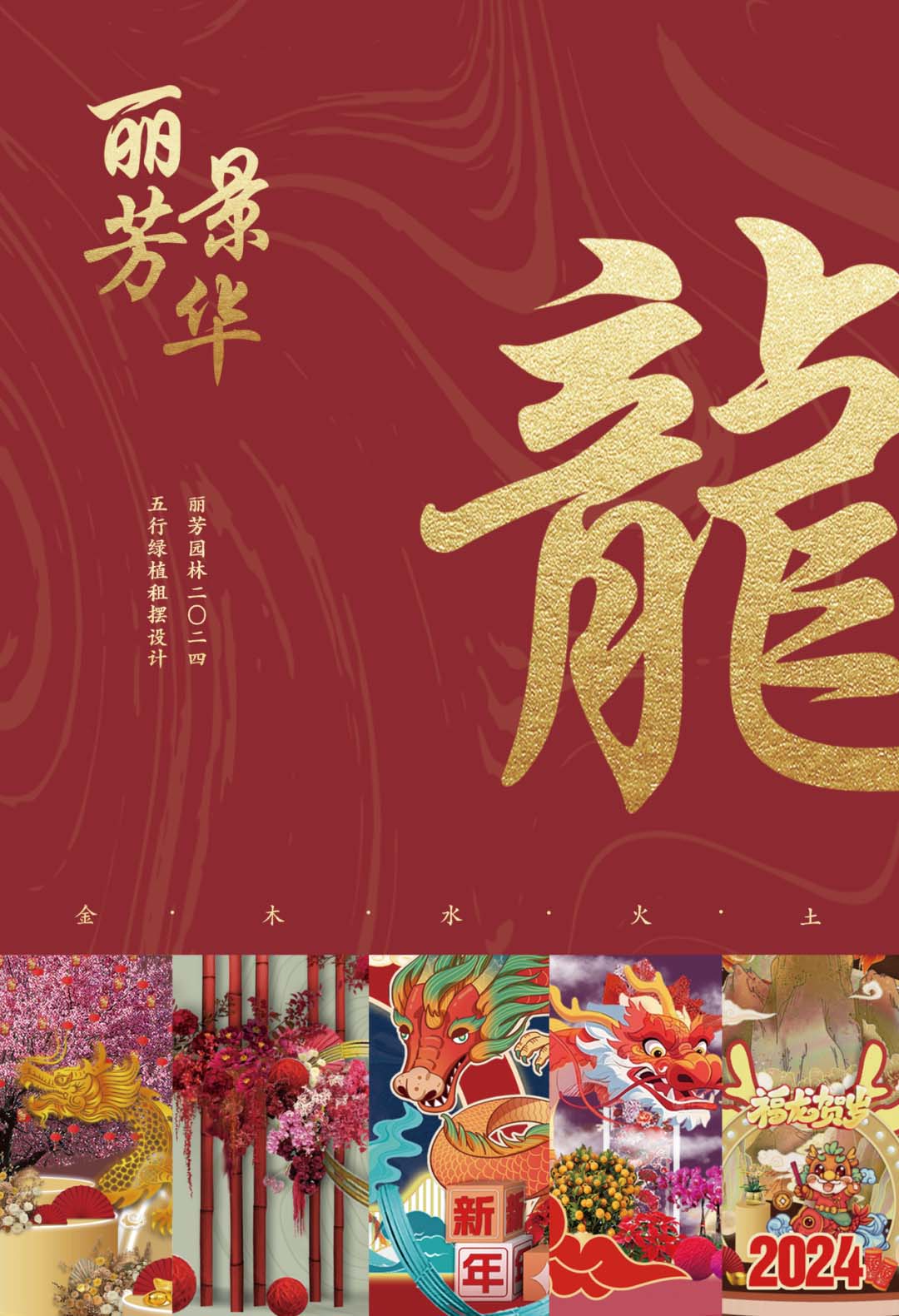 ��ҳ- ABGŷ�����Ź�����¼���