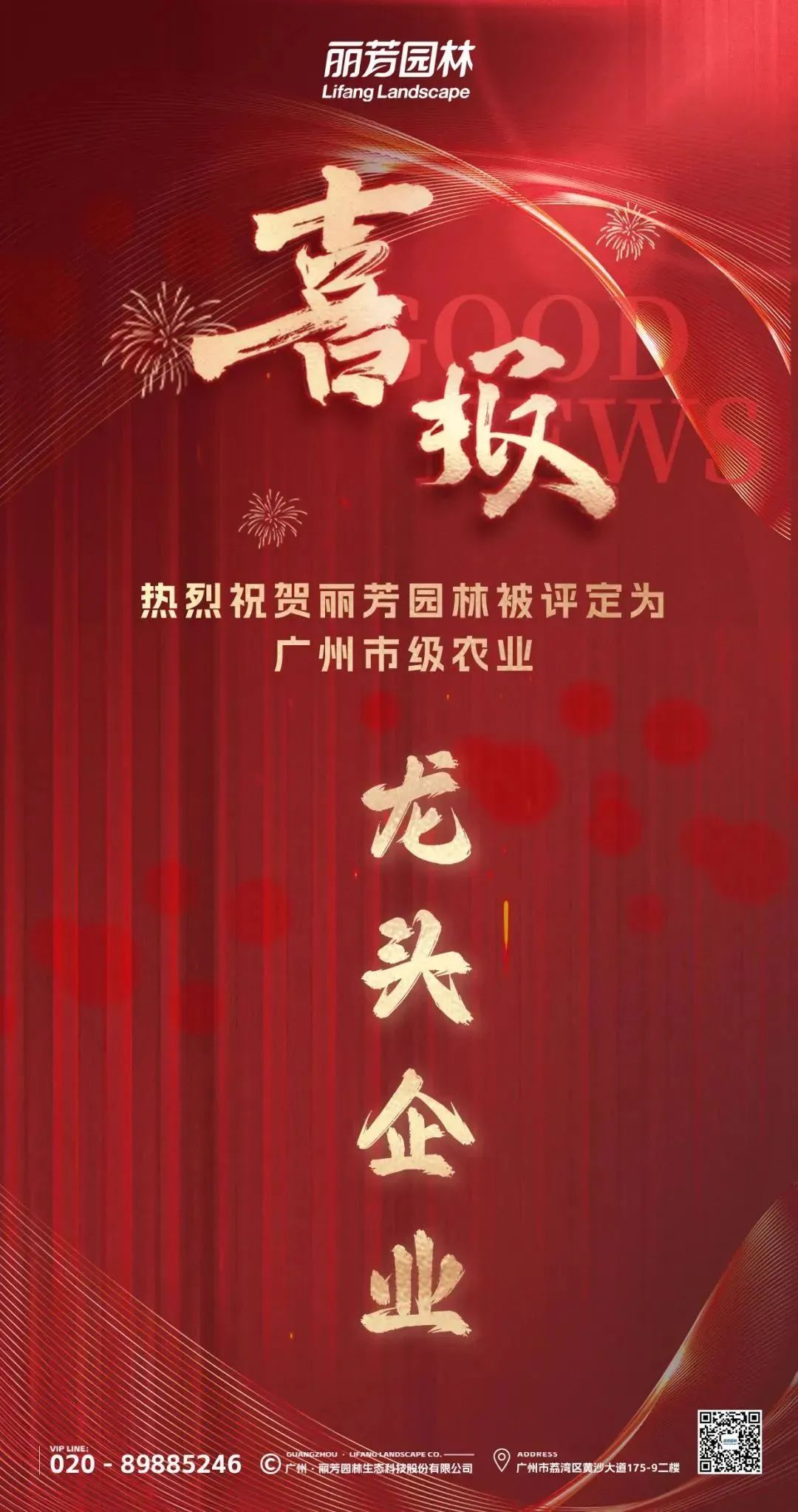 ��ҳ- ABGŷ�����Ź�����¼���