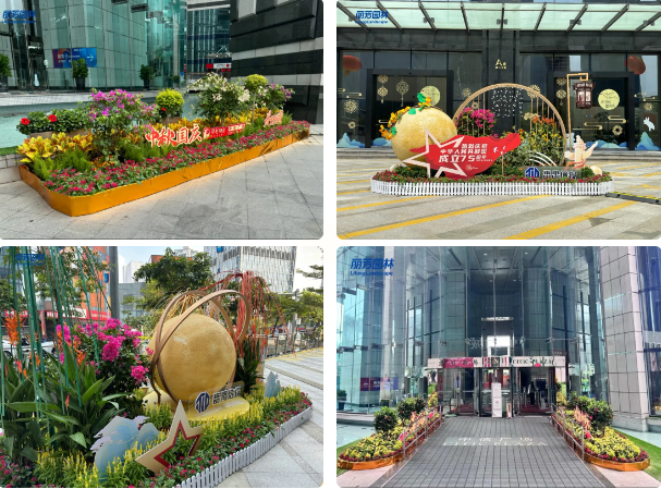 ��ҳ- ABGŷ�����Ź�����¼���