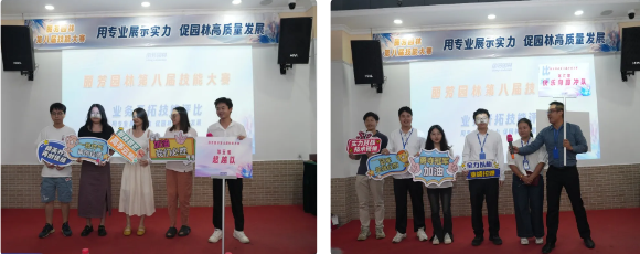 ��ҳ- ABGŷ�����Ź�����¼���