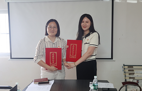 ��ҳ- ABGŷ�����Ź�����¼���