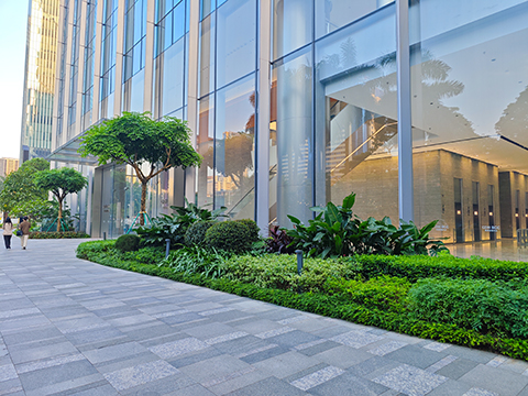 ��ҳ- ABGŷ�����Ź�����¼���