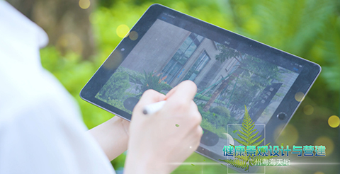 ��ҳ- ABGŷ�����Ź�����¼���