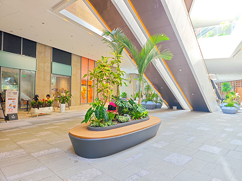 ��ҳ- ABGŷ�����Ź�����¼���