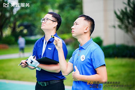 ��ҳ- ABGŷ�����Ź�����¼���