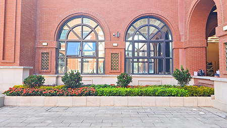 ��ҳ- ABGŷ�����Ź�����¼���