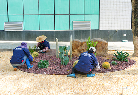 ��ҳ- ABGŷ�����Ź�����¼���