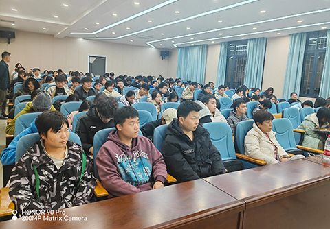 ��ҳ- ABGŷ�����Ź�����¼���