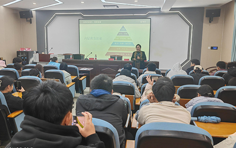 ��ҳ- ABGŷ�����Ź�����¼���