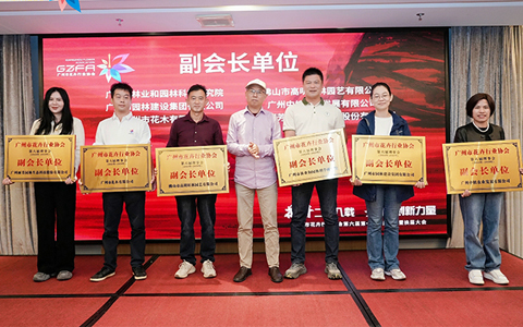 ��ҳ- ABGŷ�����Ź�����¼���