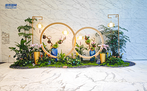 ��ҳ- ABGŷ�����Ź�����¼���