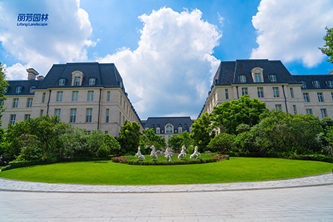 ��ҳ- ABGŷ�����Ź�����¼���