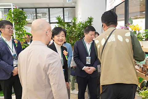 ��ҳ- ABGŷ�����Ź�����¼���