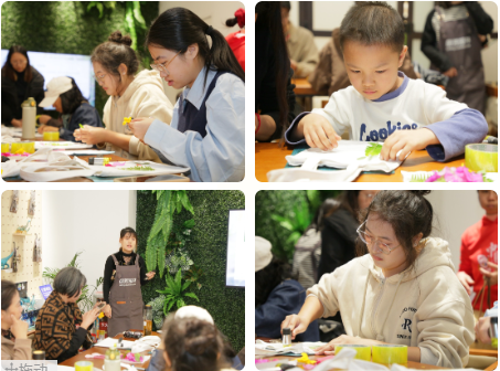 ��ҳ- ABGŷ�����Ź�����¼���