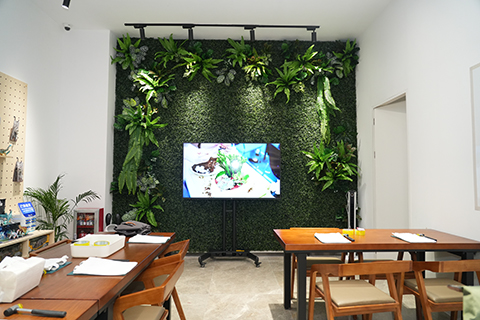 ��ҳ- ABGŷ�����Ź�����¼���