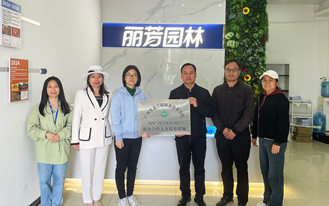 ��ҳ- ABGŷ�����Ź�����¼���