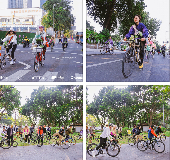 ��ҳ- ABGŷ�����Ź�����¼���