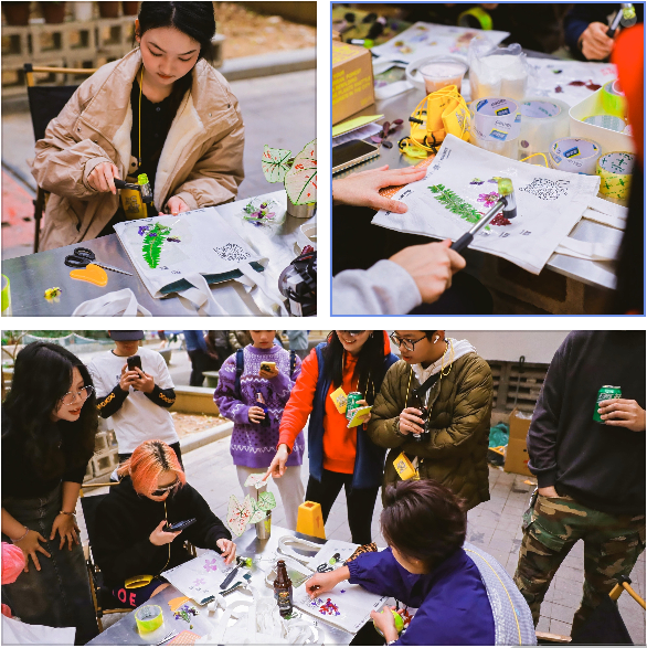 ��ҳ- ABGŷ�����Ź�����¼���