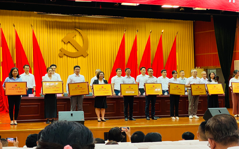 ��ҳ- ABGŷ�����Ź�����¼���