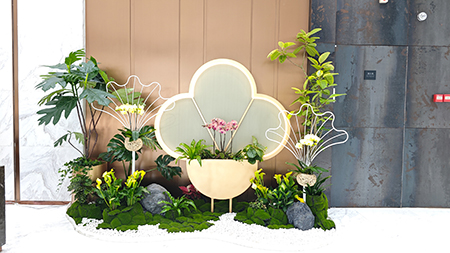 ��ҳ- ABGŷ�����Ź�����¼���