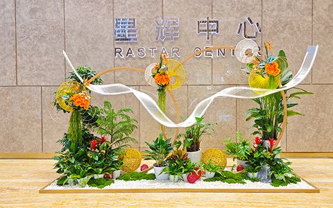 ��ҳ- ABGŷ�����Ź�����¼���