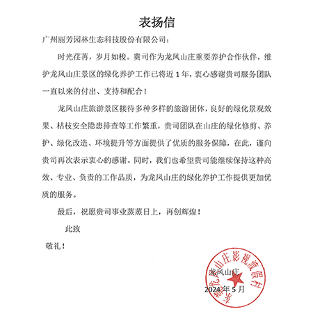 ��ҳ- ABGŷ�����Ź�����¼���