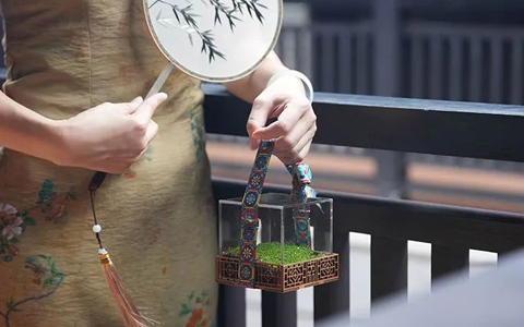 ��ҳ- ABGŷ�����Ź�����¼���