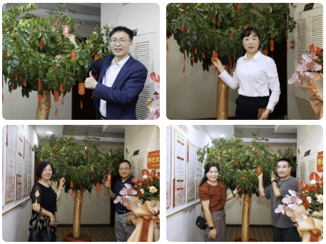 ��ҳ- ABGŷ�����Ź�����¼���