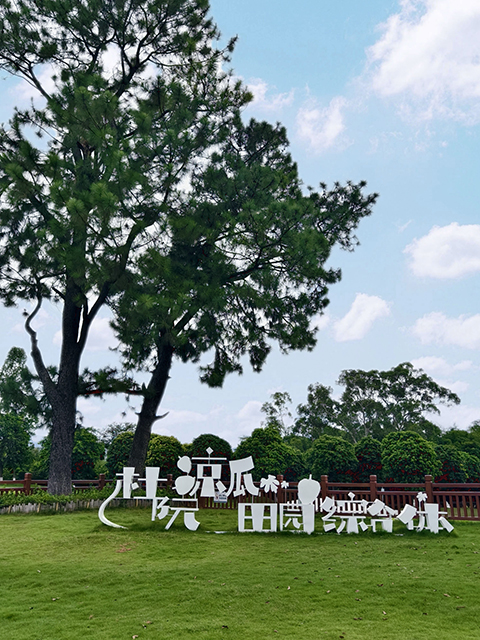 ��ҳ- ABGŷ�����Ź�����¼���