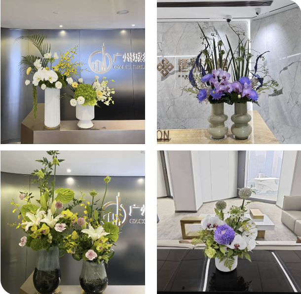 ��ҳ- ABGŷ�����Ź�����¼���