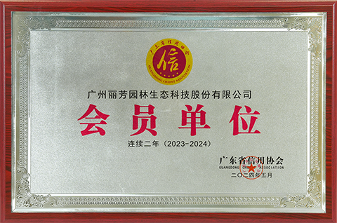 ��ҳ- ABGŷ�����Ź�����¼���