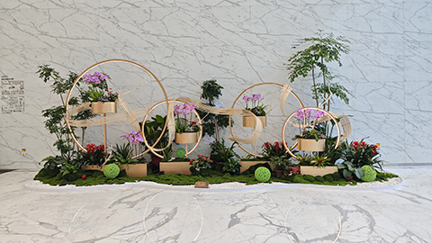 ��ҳ- ABGŷ�����Ź�����¼���