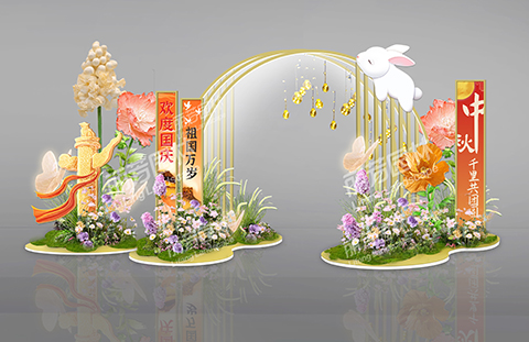 ��ҳ- ABGŷ�����Ź�����¼���