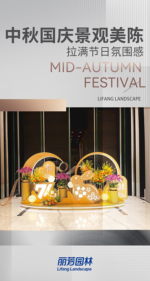 ��ҳ- ABGŷ�����Ź�����¼���